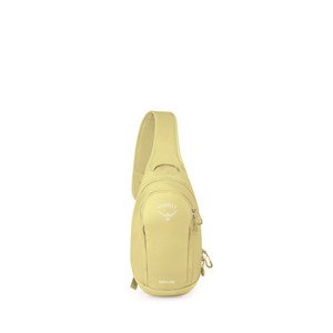 Osprey Sling Bag Daylite Lysegul