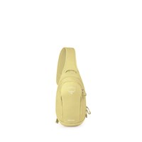 Osprey Sling Bag Daylite Lysegul 1
