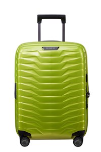 Samsonite Resväska Proxis Lime 55 Cm 1