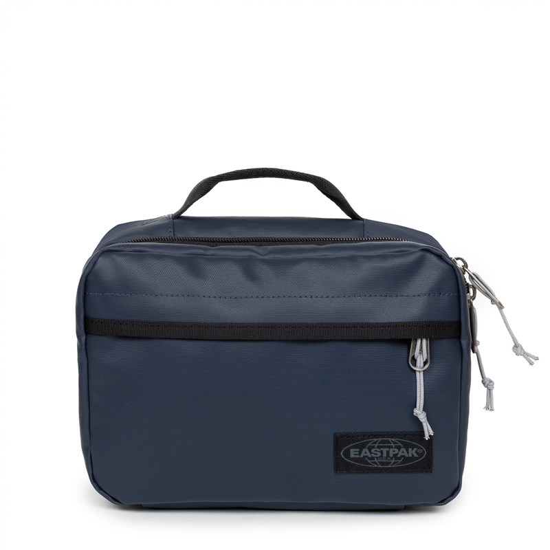Eastpak Necessär Road Kit Marin 1