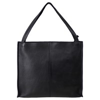 RE:DESIGNED Shopper Aro Urban Sort 15" 1