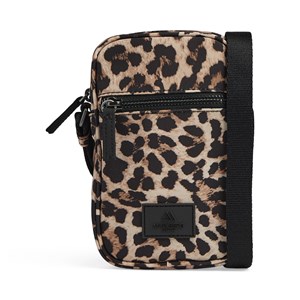 Markberg Mobiltaske StateMBG Mini Leopard