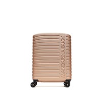 Mandarina Duck Resväska Flyduck Koppar 55 Cm 1