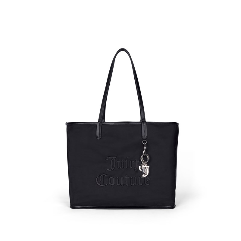 Juicy Couture Shopper Joan  Sort 5