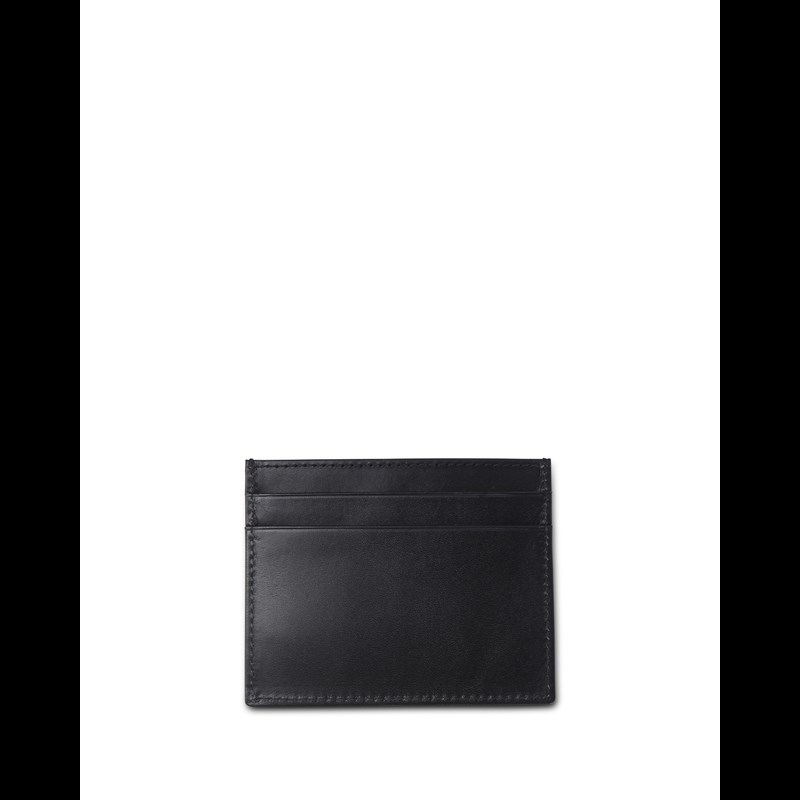 Jost Kortholder Skagen Sort 2