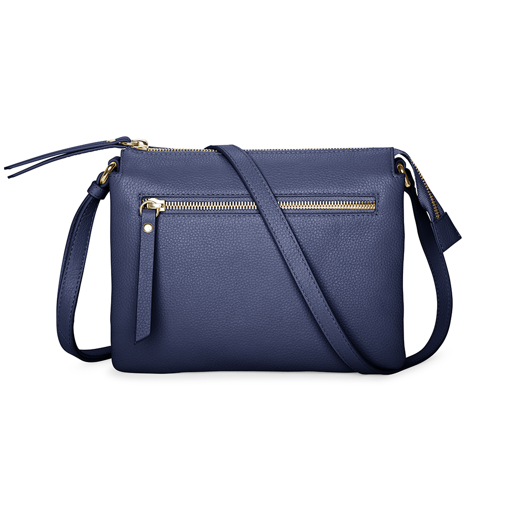 Pia Ries Crossbody Marin 1