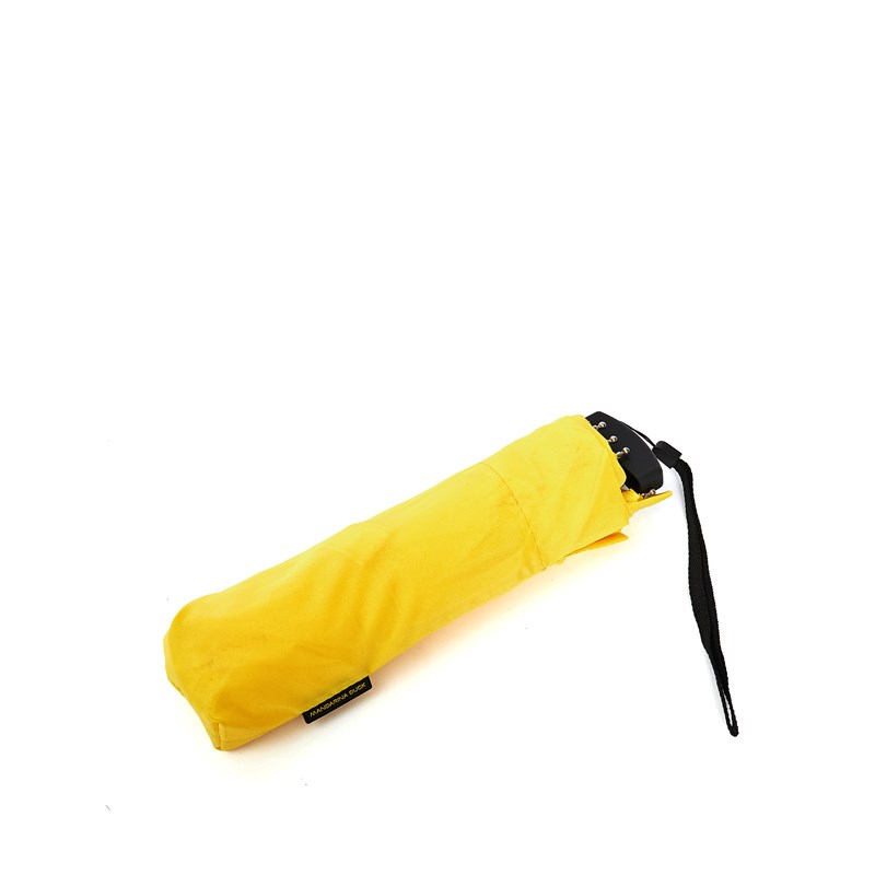 Mandarina Duck Paraply Gul 1