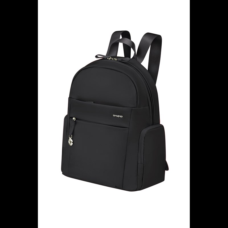 Samsonite Ryggsäck Move 5.0 Svart 2