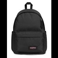 Eastpak Rygsæk Day Office Sort 16" 1