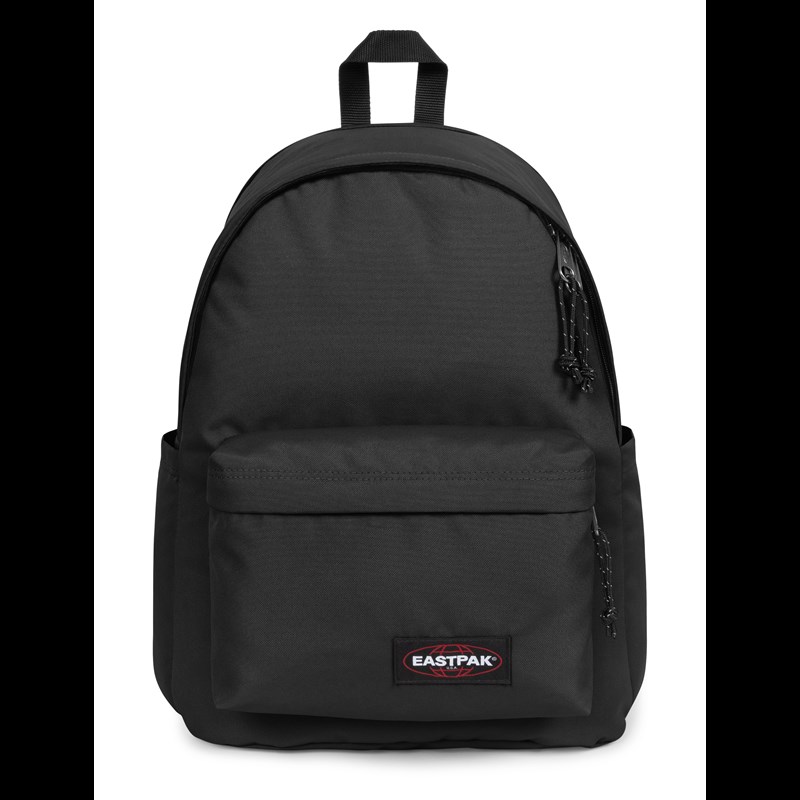 Eastpak Rygsæk Day Office Sort 16" 1