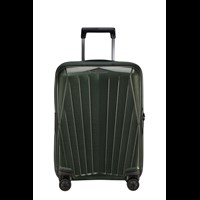 Samsonite Resväska Major-lite Grön 55 Cm 1