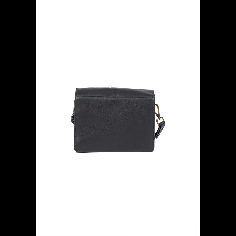 REDesigned Crossbody Dalila Big Urban Sort 5