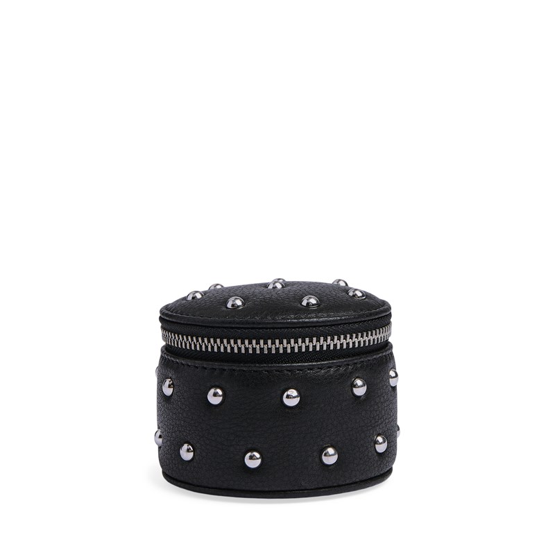 MARKBERG Smykkeskrin Lovambg S Sort 2