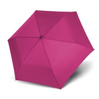 Doppler Paraply zero 99 Pink 1