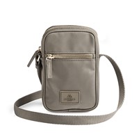 MARKBERG Crossbody State Mini  Svamp 1