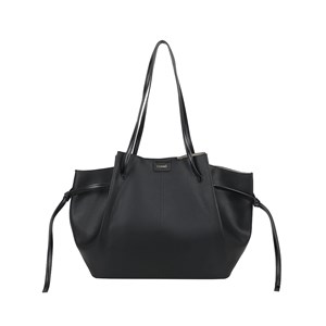 Conmé Shopper Katie Svart