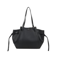 Conmé Shopper Katie Svart 1