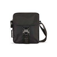 Kintobe Crossbody Nico Sort