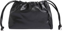Calvin Klein Crossbody Svart 1
