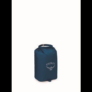 Osprey Pakkepose Drysack 12 Blå