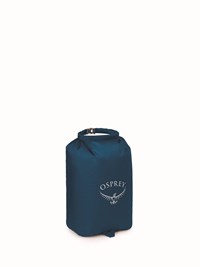 Osprey Packpåse Drysack 12 Blå 1