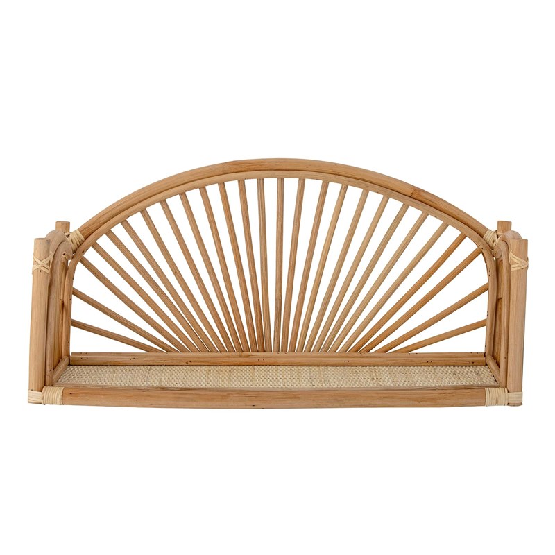 Bloomingville Hylde Kanya Natur 3