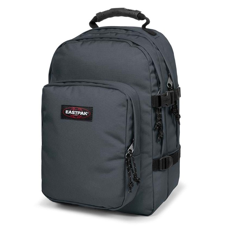 Eastpak Rygsæk Provider Blå 15" 4