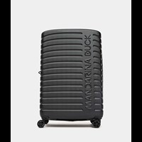 Mandarina Duck Kuffert Flyduck Sort 69 Cm 1