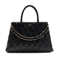 Guess Håndtaske Maxine Sort 1