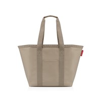 Reisenthel Taske Marketshopper Beige 1