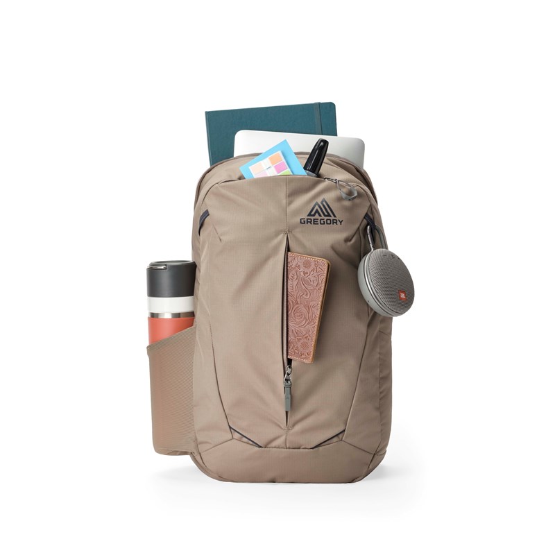 Gregory Ryggsäck Retna Sand 2
