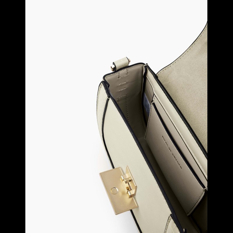 iDeal Of Sweden Cross Body Ima Beige 5