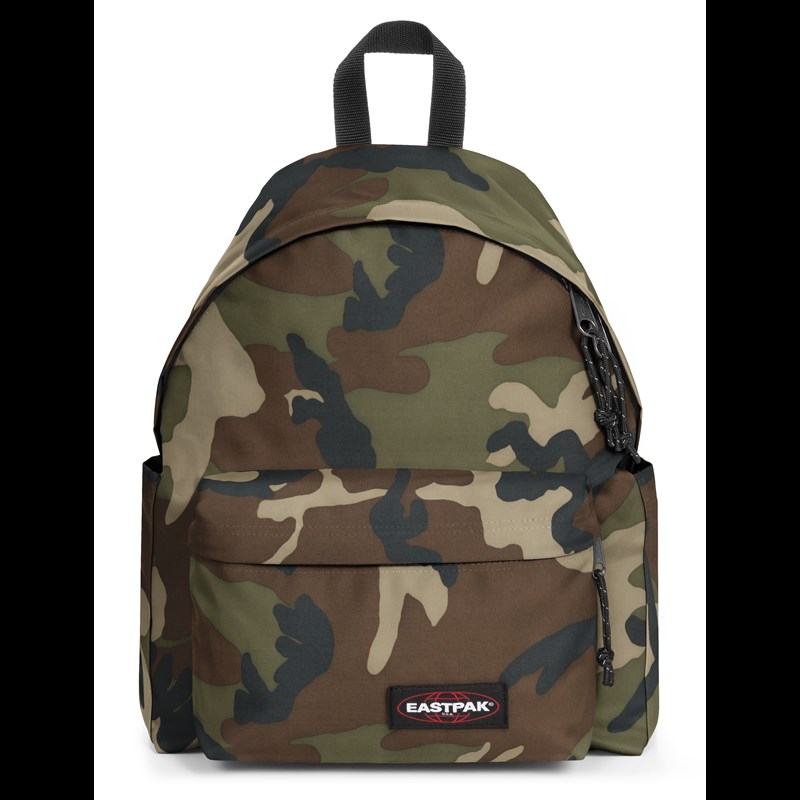 Eastpak Ryggsäck Day Pak'R Kamouflage 14" 2