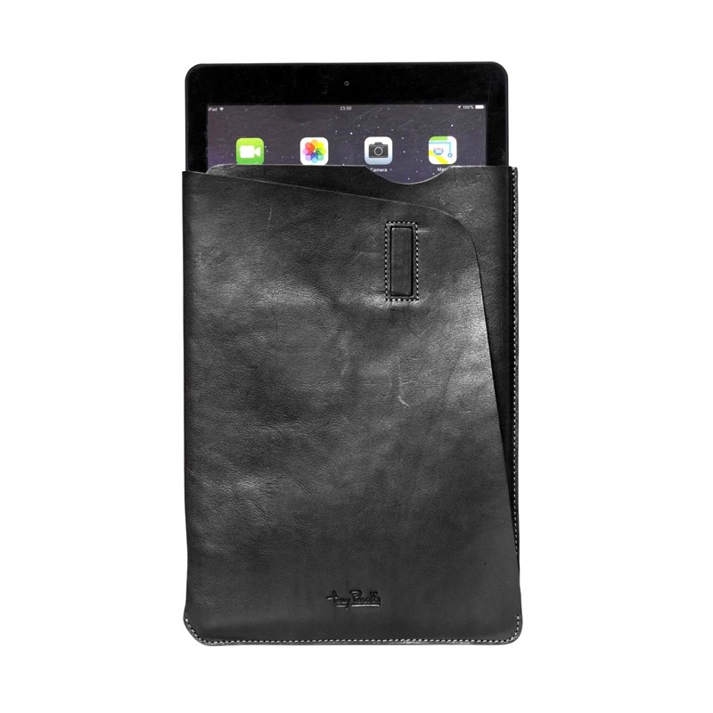 Tony Perotti Sleeve iPad mini Sort 2