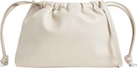 Calvin Klein Crossbody Grå 1