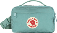 Fjällräven Bæltetaske Kånken Hip Pack Lyseblå 1