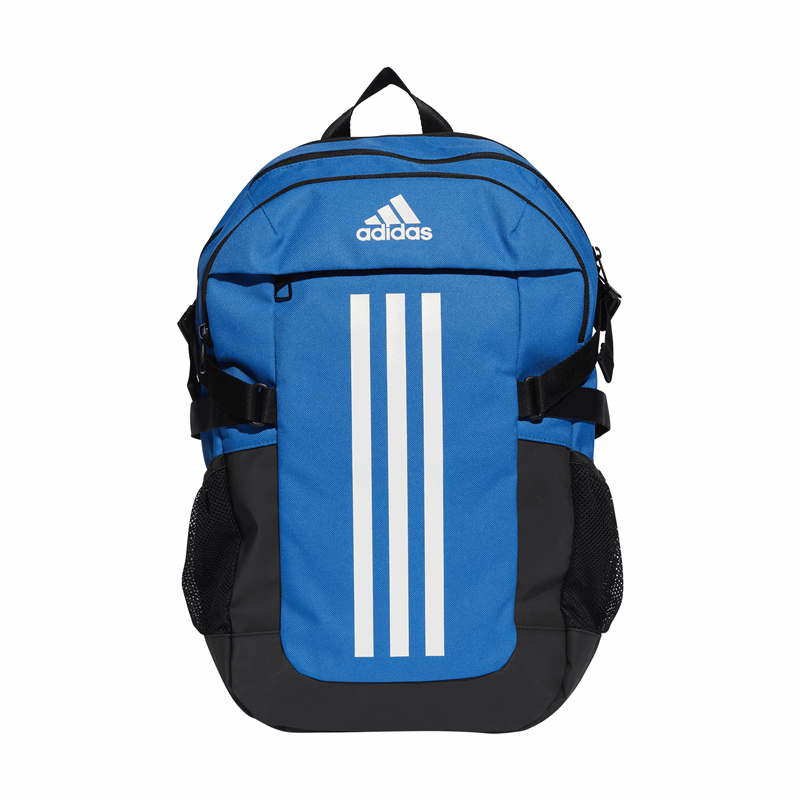 Adidas Originals Ryggsäck Power VI Blå/Svart 1