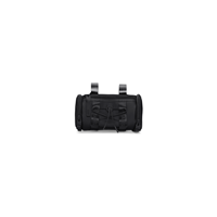 RAINS Cykeltaske Trail Mountaineer W Sort 1