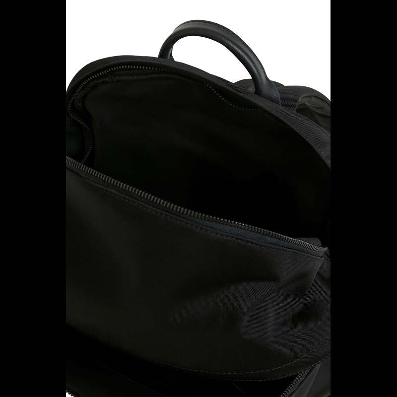 Matinique Rygsæk MAfixon Daypack Sort 15" 6