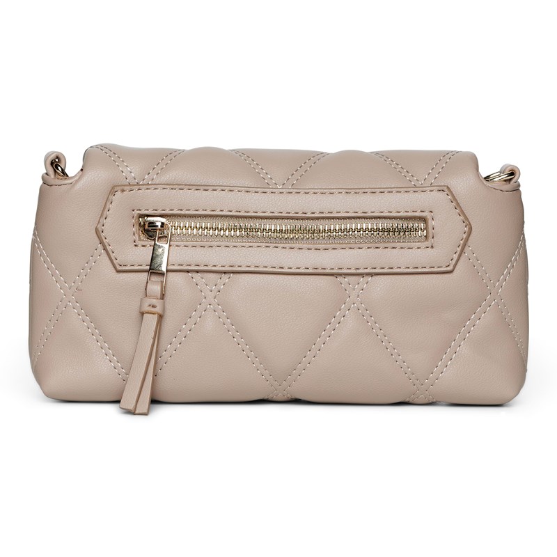 Noella Crossbody Daniela Taupe 3