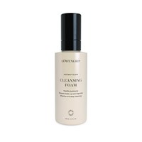 Löwengrip Rengöringsskum Glow Genomskinlig 150 ml