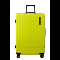 Samsonite Resväska Focus Lime 75 Cm 1