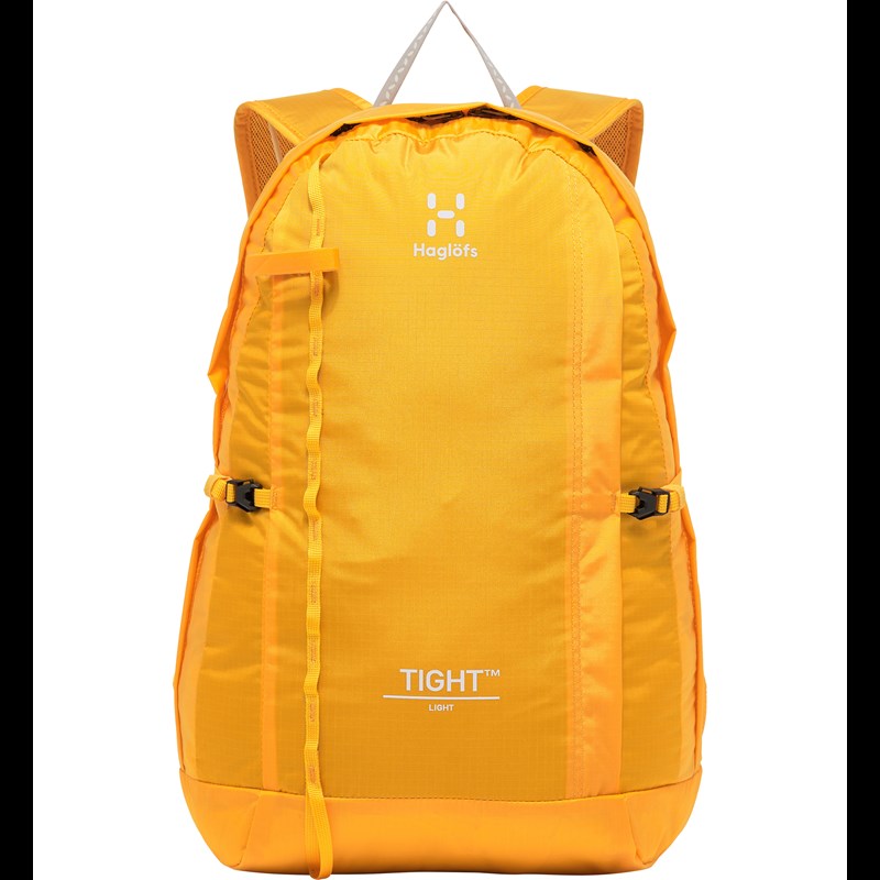 Haglöfs Ryggsäck L.I.M Tight Light Gul 3