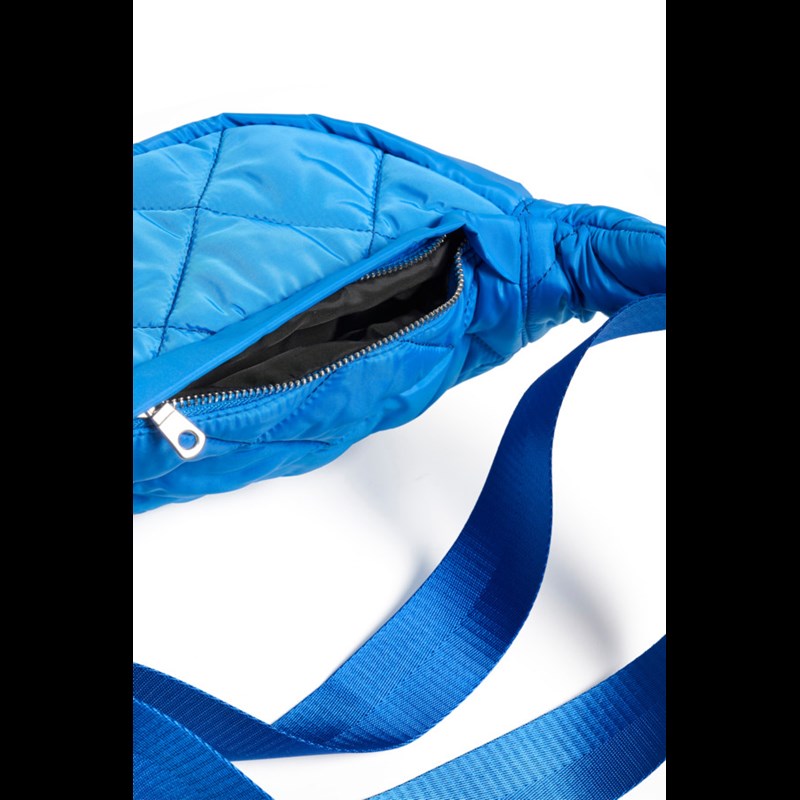 InWear Bumbag Duna Blå 3