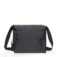 Mandarina Duck Crossbody MD20 M. Grå 1