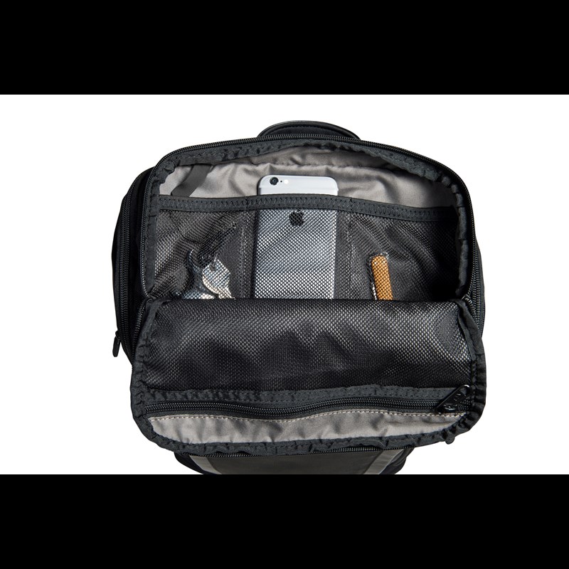 Victorinox Rygsæk Altmont Professional Sort 4