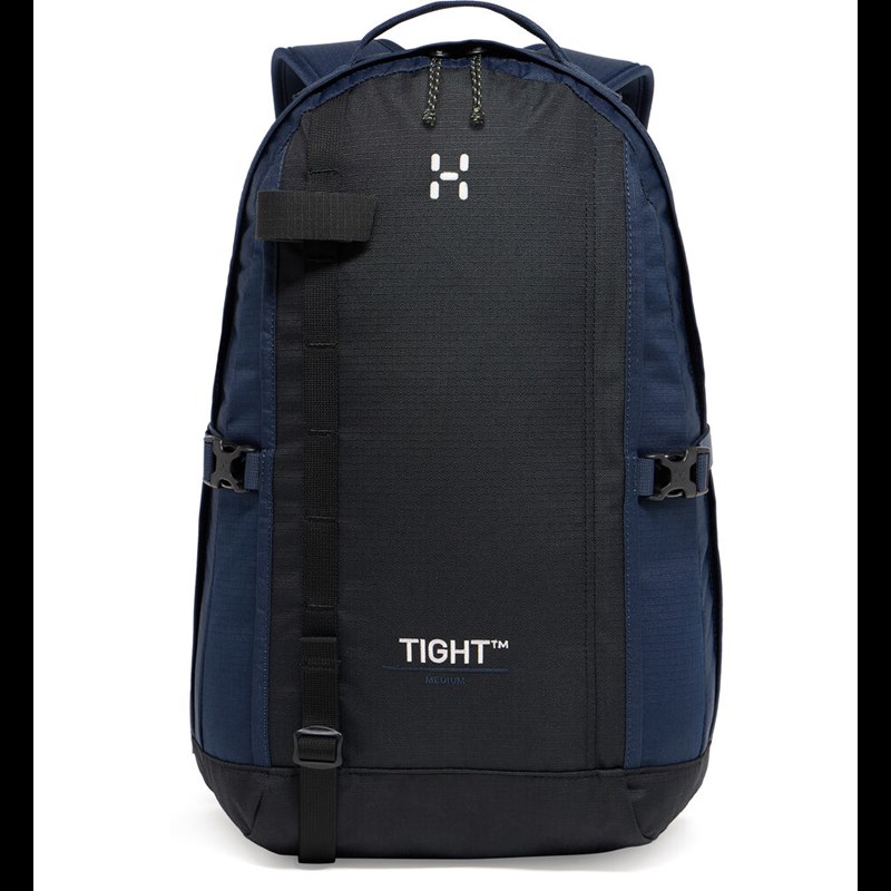 Haglöfs Rygsæk Tight M Sort/blå 1