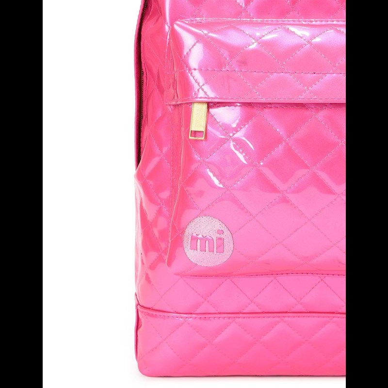 Mi-Pac Rygsæk Mini Pink 2