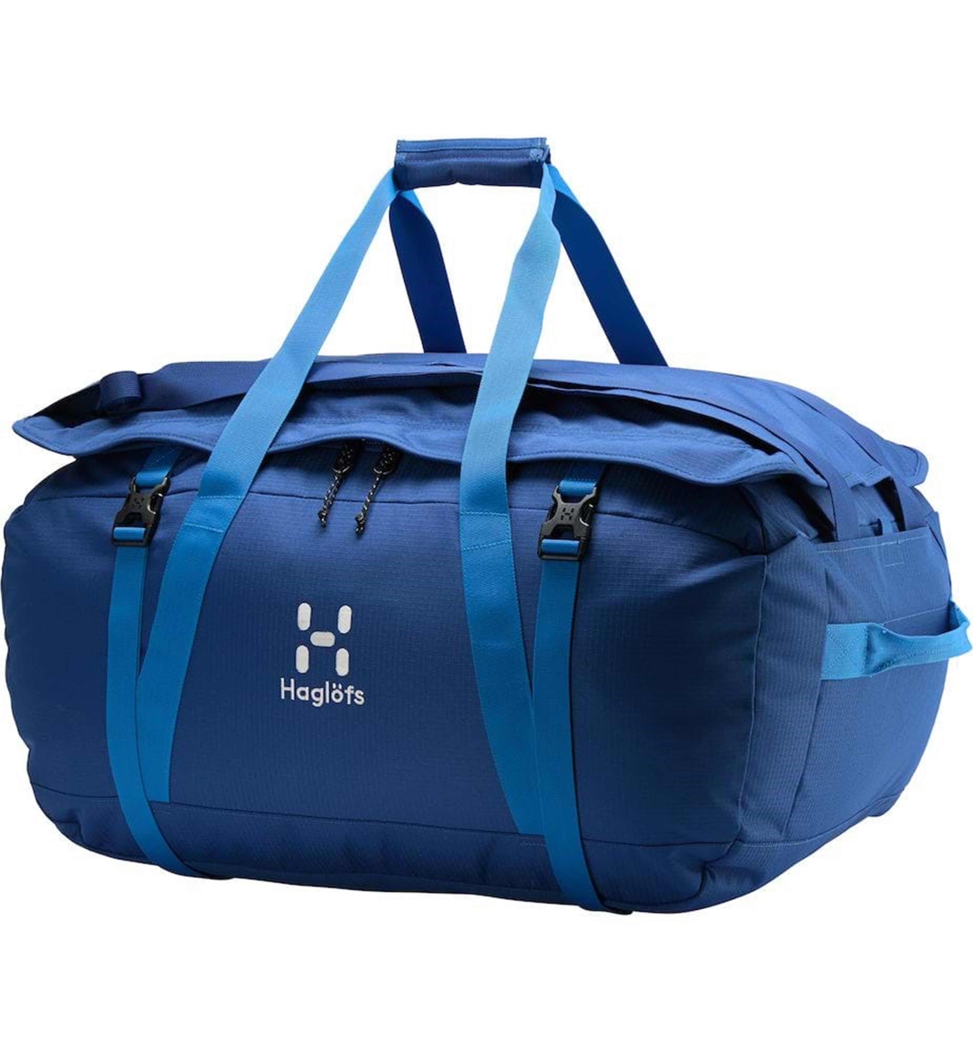 Haglöfs Duffel Bag Cargo 90