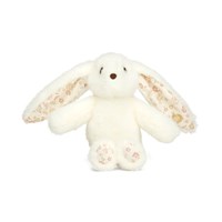 Cam Cam Copenhagen Kaninbamse Elva lille Hvid